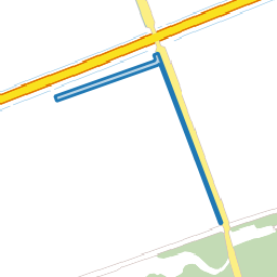 Perceel OMN01-B-4631