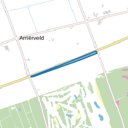 Perceel OMN01-B-4632