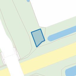 Perceel OMN01-B-4636