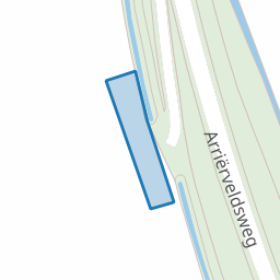 Perceel OMN01-B-4640