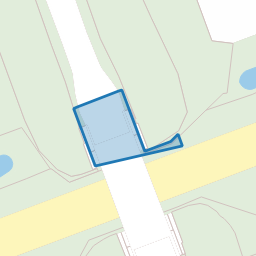 Perceel OMN01-B-4641