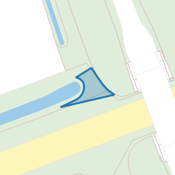 Perceel OMN01-B-4643