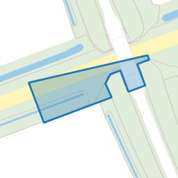 Perceel OMN01-B-4650