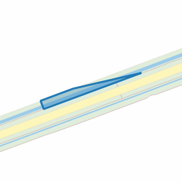 Perceel OMN01-B-4652