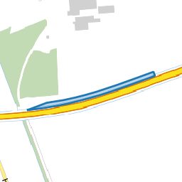 Perceel OMN01-B-4655