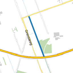 Perceel OMN01-B-4656