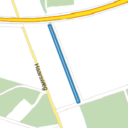 Perceel OMN01-B-4658