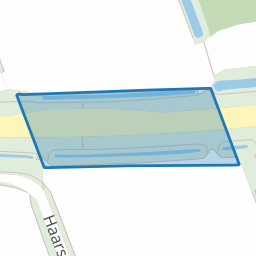 Perceel OMN01-B-4659