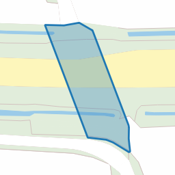 Perceel OMN01-B-4661