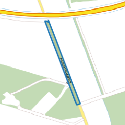 Perceel OMN01-B-4662