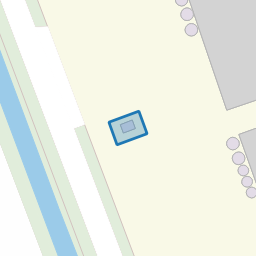 Perceel OMN01-B-4665