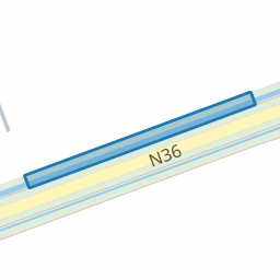Perceel OMN01-B-4667