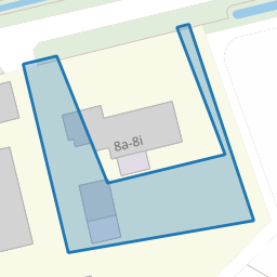 Perceel OMN01-B-4675