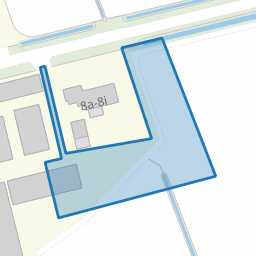 Perceel OMN01-B-4676