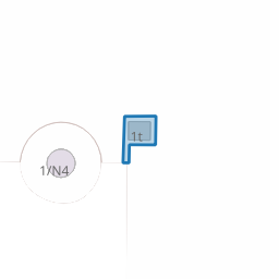 Perceel OMN01-B-4678