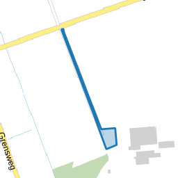 Perceel OMN01-B-4682