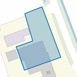 Perceel OMN01-B-4683