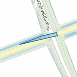 Perceel OMN01-B-4687