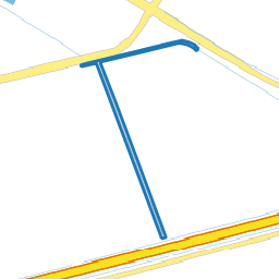 Perceel OMN01-B-4688