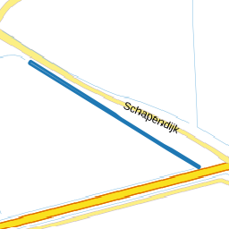 Perceel OMN01-B-4689