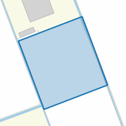 Perceel OMN01-B-4690