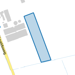 Perceel OMN01-B-4691