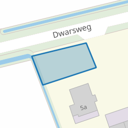 Perceel OMN01-B-4692