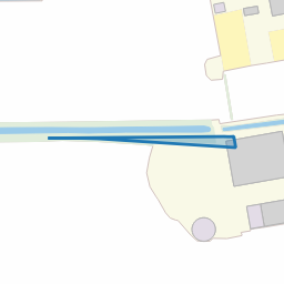 Perceel OMN01-B-4695