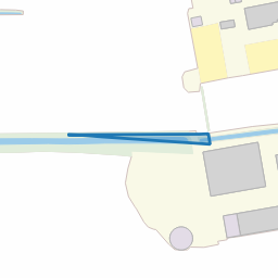 Perceel OMN01-B-4697