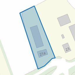 Perceel OMN01-B-4700