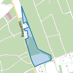 Perceel OMN01-B-4703