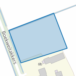 Perceel OMN01-B-4705