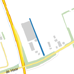 Perceel OMN01-B-4708