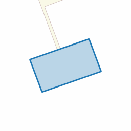 Perceel OMN01-B-4711