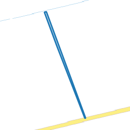 Perceel OMN01-B-4717