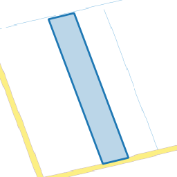 Perceel OMN01-B-4724