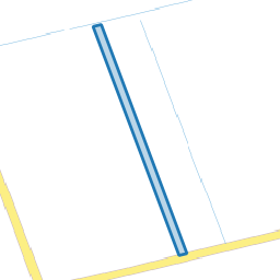 Perceel OMN01-B-4725