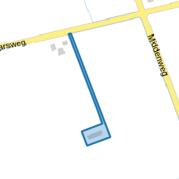 Perceel OMN01-B-4728