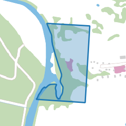 Perceel OMN01-D-1223