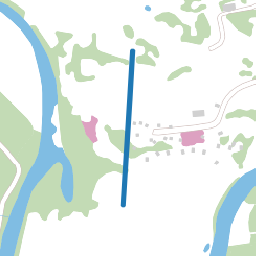 Perceel OMN01-D-1224