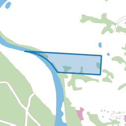 Perceel OMN01-D-1226