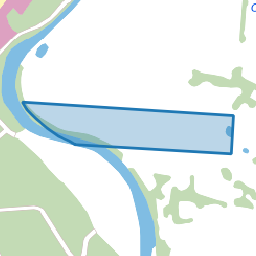 Perceel OMN01-D-1227