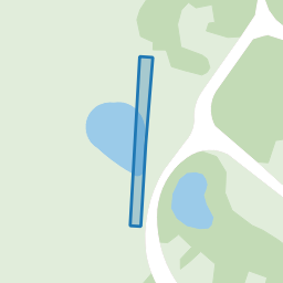 Perceel OMN01-D-1228