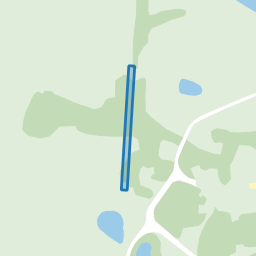 Perceel OMN01-D-1229