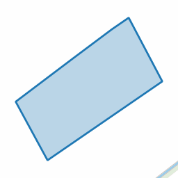 Perceel OMN01-D-1620