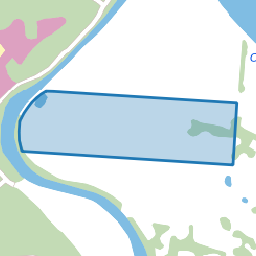 Perceel OMN01-D-1656