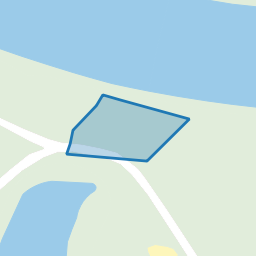 Perceel OMN01-D-1658