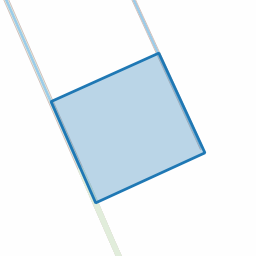 Perceel OMN01-D-1877