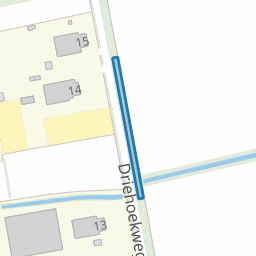 Perceel OMN01-D-1899