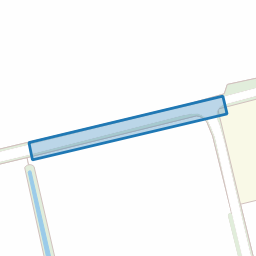 Perceel OMN01-D-1934